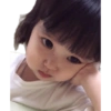 Niños Sad  12