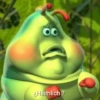 00 ¿Heimlich?