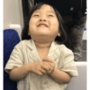 Anak Kecil Korea Imut #2 5