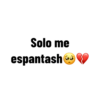 Frases bonitas jsjs 22