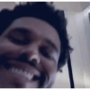 The Weeknd 11