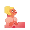 Memes sad 7