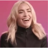 Lalita  9