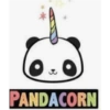 Unicornio 22