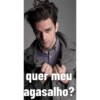 Dallon weekes 5