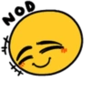 😖 Cursed emoji 🤨 5