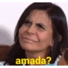 amada?