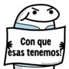 🌈 Flork Frases 2🧦 22