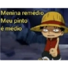 Humor duvidoso 2🤨🤨🤨🤨 28