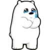 Memes sad 6