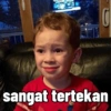 Meme cringe horor😭 12