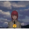 Chainsaw man (csm) 11