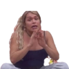 Wendy Guevara 11