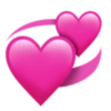 Emoji iphone 12
