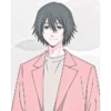 Anime kaoru hana wa rin   28