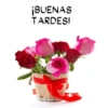 Buenos días 6