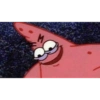 Bob Esponja 6