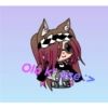 UwU-Lu :>_YT 6