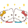 Hello kitty 𓍢ִ໋🌷͙֒🧸𓍢ִ໋🌷͙֒ 7