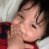 Meme Reaction Tiktok #3 15