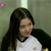 Irene aib face 9