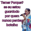 Gera Manaus 14