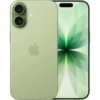 IPhone 17 7