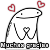 @paraguayita_01 Muchas gracias