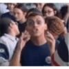 Amo bb 12