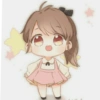 Animes tierno 18