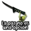 🌀 Memes & Shitpost #1.0 10