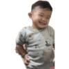 Anak Kecil lucu 5