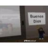 Roblox memes 9