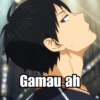 Haikyuu 5