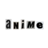 Aesthetic 23