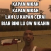 GTA meme 2 6