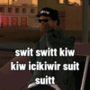 GTA meme 17