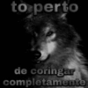 MEMES ZOADOS 7