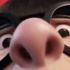 MEMES ALEATÓRIOS 😂🤣 7