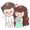 Love 18