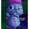 Pocoyoo 24