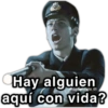 Hay alguien aquí con vida? @paraguayita_01