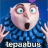 Monkeys gru 1 8