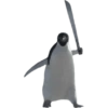 Random 7