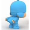 Pocoyoo 4