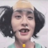 Leeknow emoji 2 (IPhone💝)  25