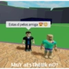 Roblox memes 28