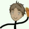 Haikyuu 7