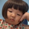 Bocil Korea Ngambek 😠 5