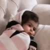 Bebés Reacciones #2 👶🏻 11
